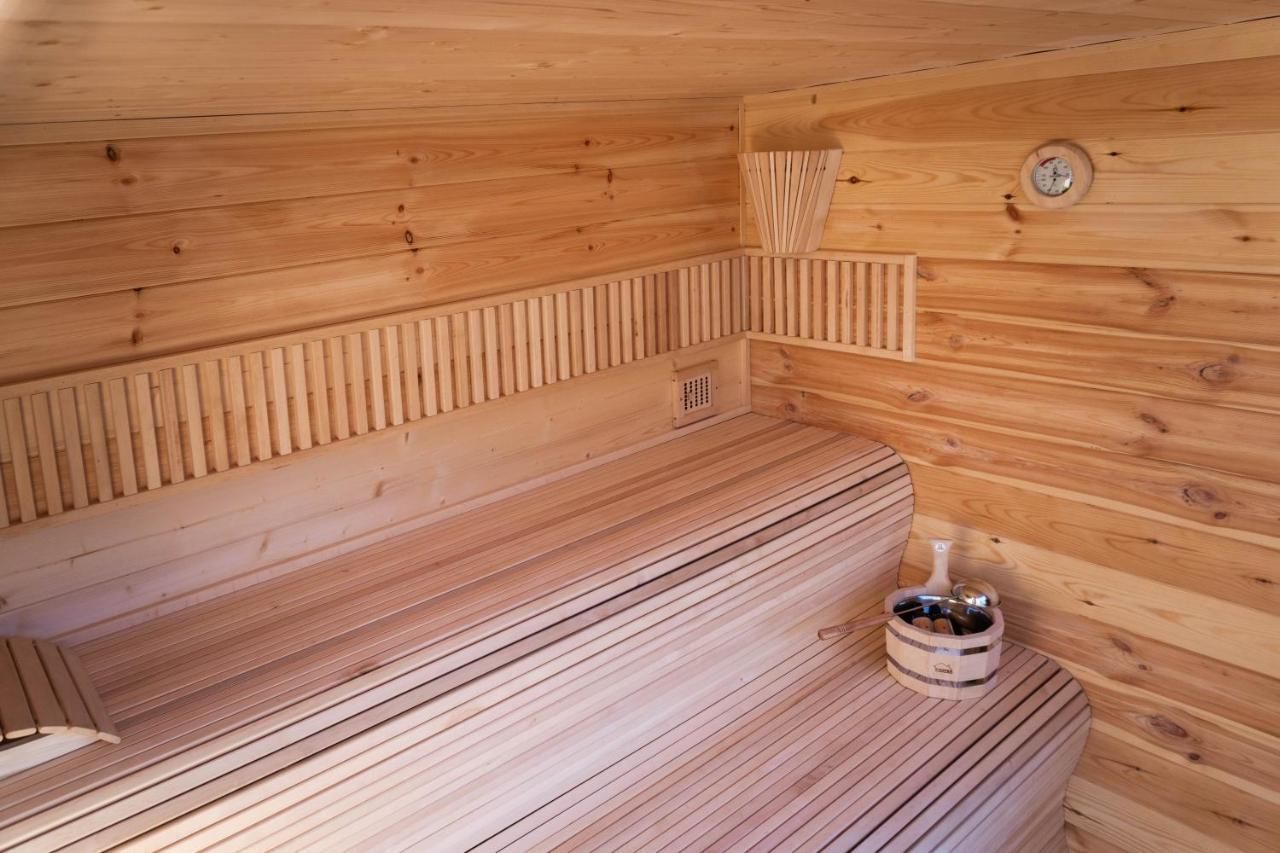 Velo & Wohnen -Neu- Elektroraeder Inklusive-Sauna-Moselblick إنكيرش المظهر الخارجي الصورة