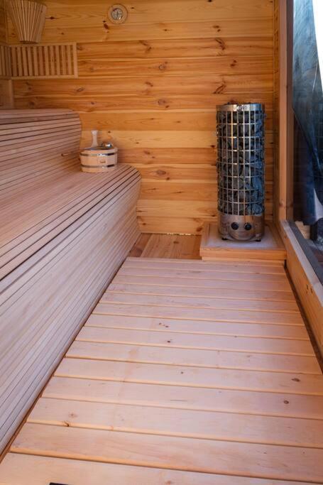 Velo & Wohnen -Neu- Elektroraeder Inklusive-Sauna-Moselblick إنكيرش المظهر الخارجي الصورة